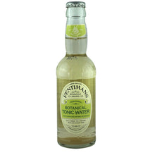 Load image into Gallery viewer, Fentimans Botanical Tonic Water  |  0,2L