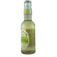 Load image into Gallery viewer, Fentimans Botanical Tonic Water  |  0,2L