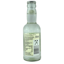 Load image into Gallery viewer, Fentimans Connoisseurs Tonic Water  |  0,2L