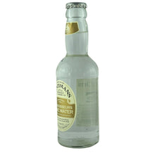 Load image into Gallery viewer, Fentimans Connoisseurs Tonic Water  |  0,2L