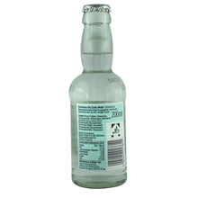 Load image into Gallery viewer, Fentimans Dry Tonic Water |  0,2L