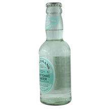 Load image into Gallery viewer, Fentimans Dry Tonic Water |  0,2L