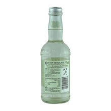 Load image into Gallery viewer, Fentimans Gently Sparkling Elderflower  |  0,275L