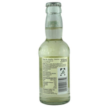 Load image into Gallery viewer, Fentimans Ginger Ale |  0,2L