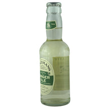 Load image into Gallery viewer, Fentimans Ginger Ale |  0,2L