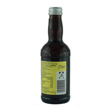 Load image into Gallery viewer, Fentimans Lemon Shandy  |  0,275L