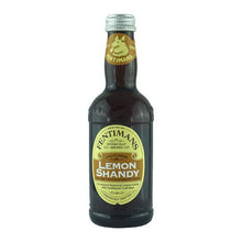 Load image into Gallery viewer, Fentimans Lemon Shandy  |  0,275L
