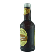 Load image into Gallery viewer, Fentimans Lemon Shandy  |  0,275L