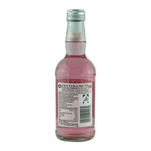Load image into Gallery viewer, Fentimans Rose Lemonade |  0,275L