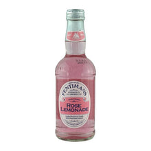 Load image into Gallery viewer, Fentimans Rose Lemonade |  0,275L