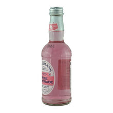 Load image into Gallery viewer, Fentimans Rose Lemonade |  0,275L