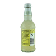 Load image into Gallery viewer, Fentimans Victorian Lemonade  |  0,275L