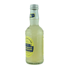 Load image into Gallery viewer, Fentimans Victorian Lemonade  |  0,275L