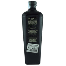 Load image into Gallery viewer, Fifty Pounds Gin | 43,5% - 0,7L