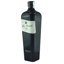 Load image into Gallery viewer, Fifty Pounds Gin | 43,5% - 0,7L