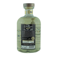 Load image into Gallery viewer, Filliers Dry Gin 28 Barrel Aged | 43,7% - 0,5L