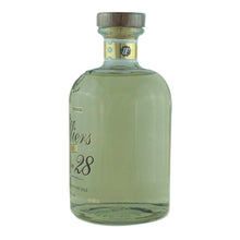 Load image into Gallery viewer, Filliers Dry Gin 28 Barrel Aged | 43,7% - 0,5L