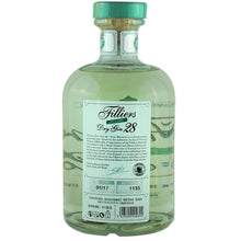 Load image into Gallery viewer, Filliers 28 Pine Tree Blossom | 42,6% - 0,5L