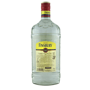 Finsbury | 37,5% - 1L