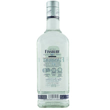 Load image into Gallery viewer, Finsbury Platinum | 47% - 0,7L