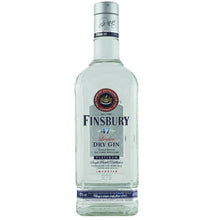 Load image into Gallery viewer, Finsbury Platinum | 47% - 0,7L