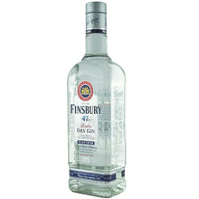 Load image into Gallery viewer, Finsbury Platinum | 47% - 0,7L