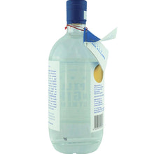 Load image into Gallery viewer, Four Pillars Navy Strength Gin | 58,8% - 0,7L