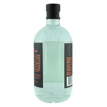 Load image into Gallery viewer, Four Pillars Rare Dry Gin | 41,8% - 0,7L