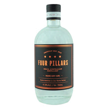 Load image into Gallery viewer, Four Pillars Rare Dry Gin | 41,8% - 0,7L