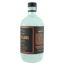 Load image into Gallery viewer, Four Pillars Rare Dry Gin | 41,8% - 0,7L