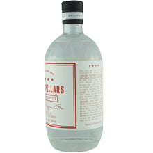 Load image into Gallery viewer, Four Pillars Spiced Negroni | 43,8% - 0,7L