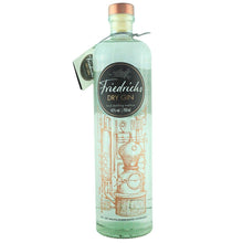 Load image into Gallery viewer, Friedrichs | 45% - 0,7L