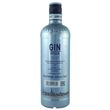 Load image into Gallery viewer, GIN Pitsch | 44% - 0,7L