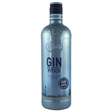 Load image into Gallery viewer, GIN Pitsch | 44% - 0,7L