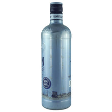 Load image into Gallery viewer, GIN Pitsch | 44% - 0,7L