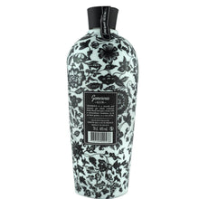 Load image into Gallery viewer, Generous Gin | 44% - 0,7L