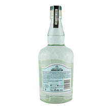 Load image into Gallery viewer, Gin Lane 1751 London Dry Gin | 40% - 0,7L