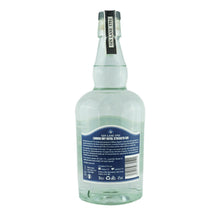 Load image into Gallery viewer, Gin Lane 1751 London Dry Royal Strength | 47% - 0,7L