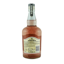 Load image into Gallery viewer, Gin Lane 1751 Victoria Pink Gin | 40% - 0,7L