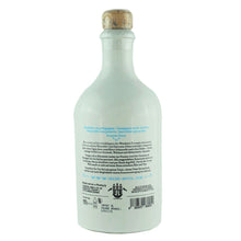 Load image into Gallery viewer, Gin Sul | 43% - 0,5L