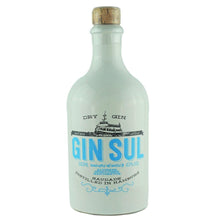 Load image into Gallery viewer, Gin Sul | 43% - 0,5L