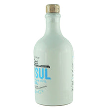 Load image into Gallery viewer, Gin Sul | 43% - 0,5L