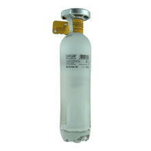 Load image into Gallery viewer, Ginraw Gin | 42,3% - 0,7L