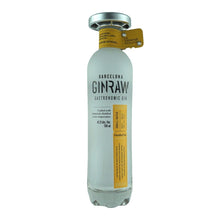 Load image into Gallery viewer, Ginraw Gin | 42,3% - 0,7L