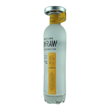 Load image into Gallery viewer, Ginraw Gin | 42,3% - 0,7L
