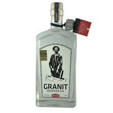 Load image into Gallery viewer, Granit Bavarian Gin | 42% - 0,7L