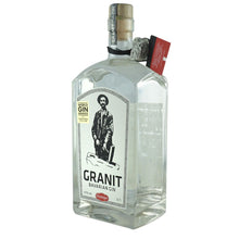 Load image into Gallery viewer, Granit Bavarian Gin | 42% - 0,7L