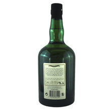 Load image into Gallery viewer, Gunroom 12 Botanicals | 40% - 0,7L