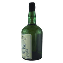 Load image into Gallery viewer, Gunroom 12 Botanicals | 40% - 0,7L