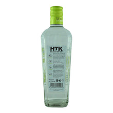 Load image into Gallery viewer, HTK Belgian Dry Gin | 43,7% - 0,7L